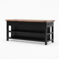14351 Black